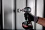Afbeelding - https-www-ez-catalog-nl-Asset-028d1766f06f4bee95b69eb3fa5de4ba-ImageFullSize-0233400a-04-jpg